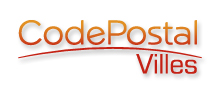 CodePostalVilles.com